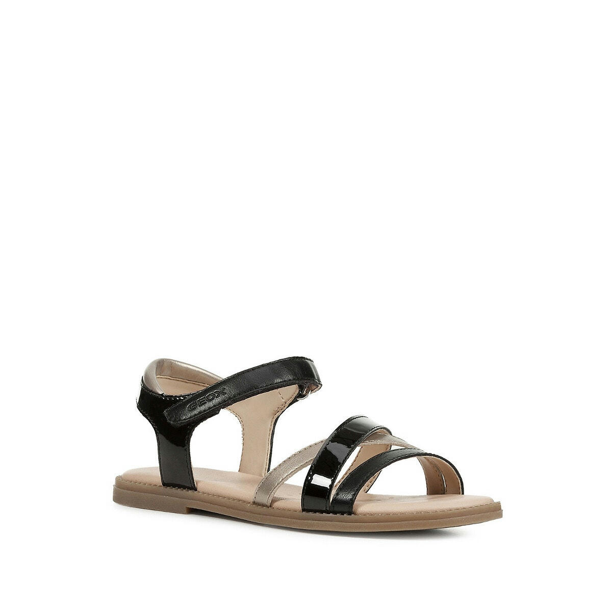 Sandales Karly