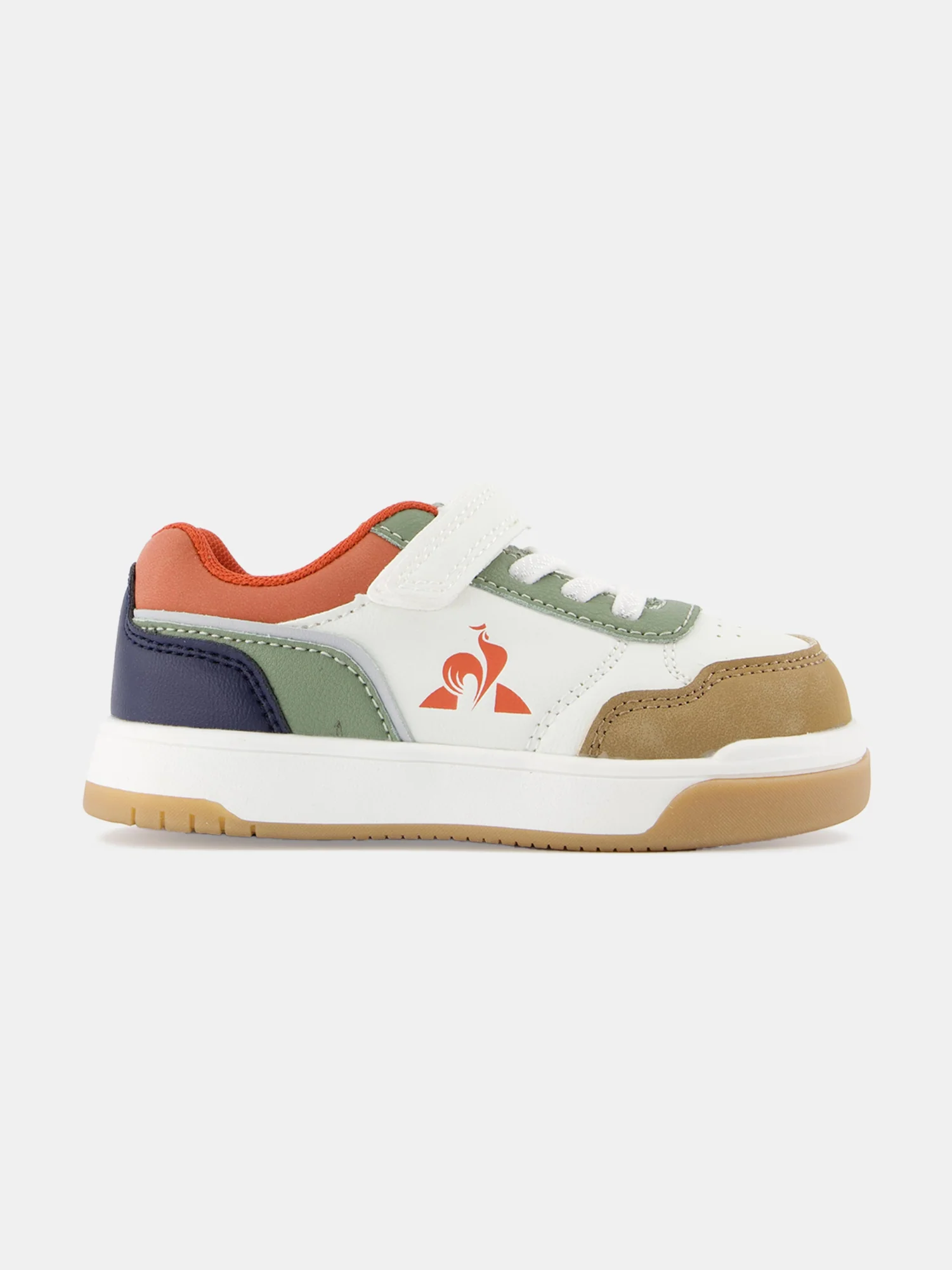 Basket bébé LCS Court breaker