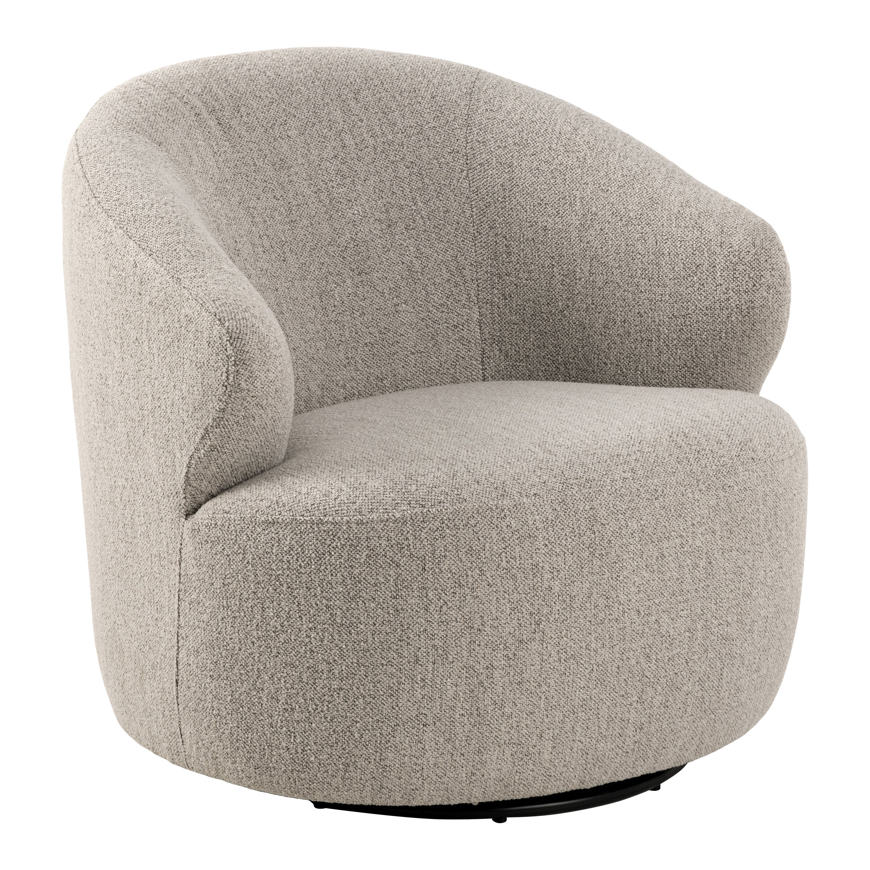 Fauteuil