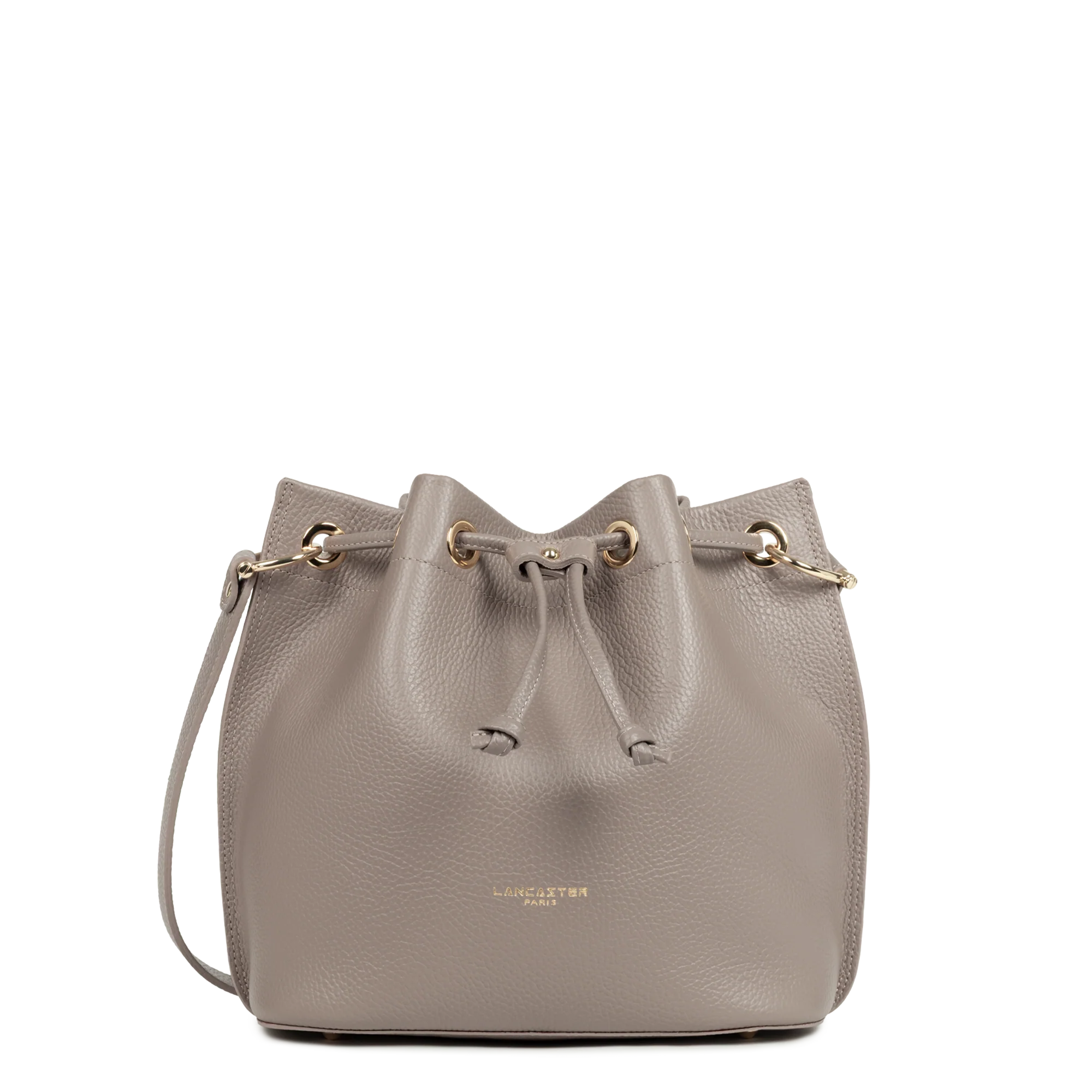 Sac bourse - Alba Double