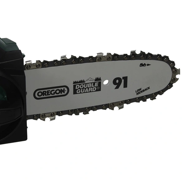 Hochentaster »HA 18 Li T PXC«, 18 V, 2 Ah, ohne Akku
