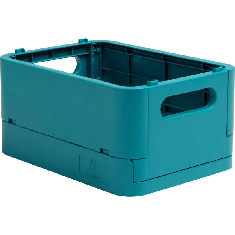 Klappbox Exacompta