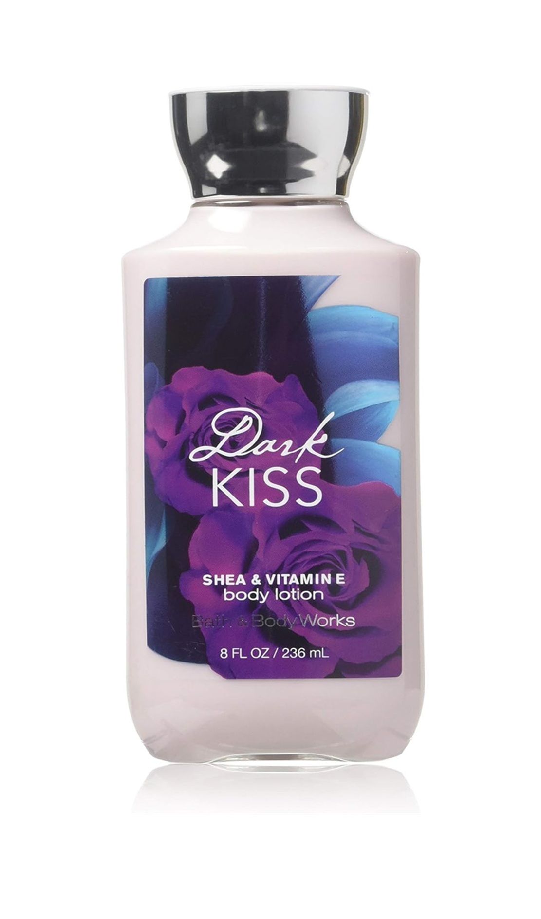 Bath & Body Works Bath Body Works Dark Kiss Body Lotio 236g