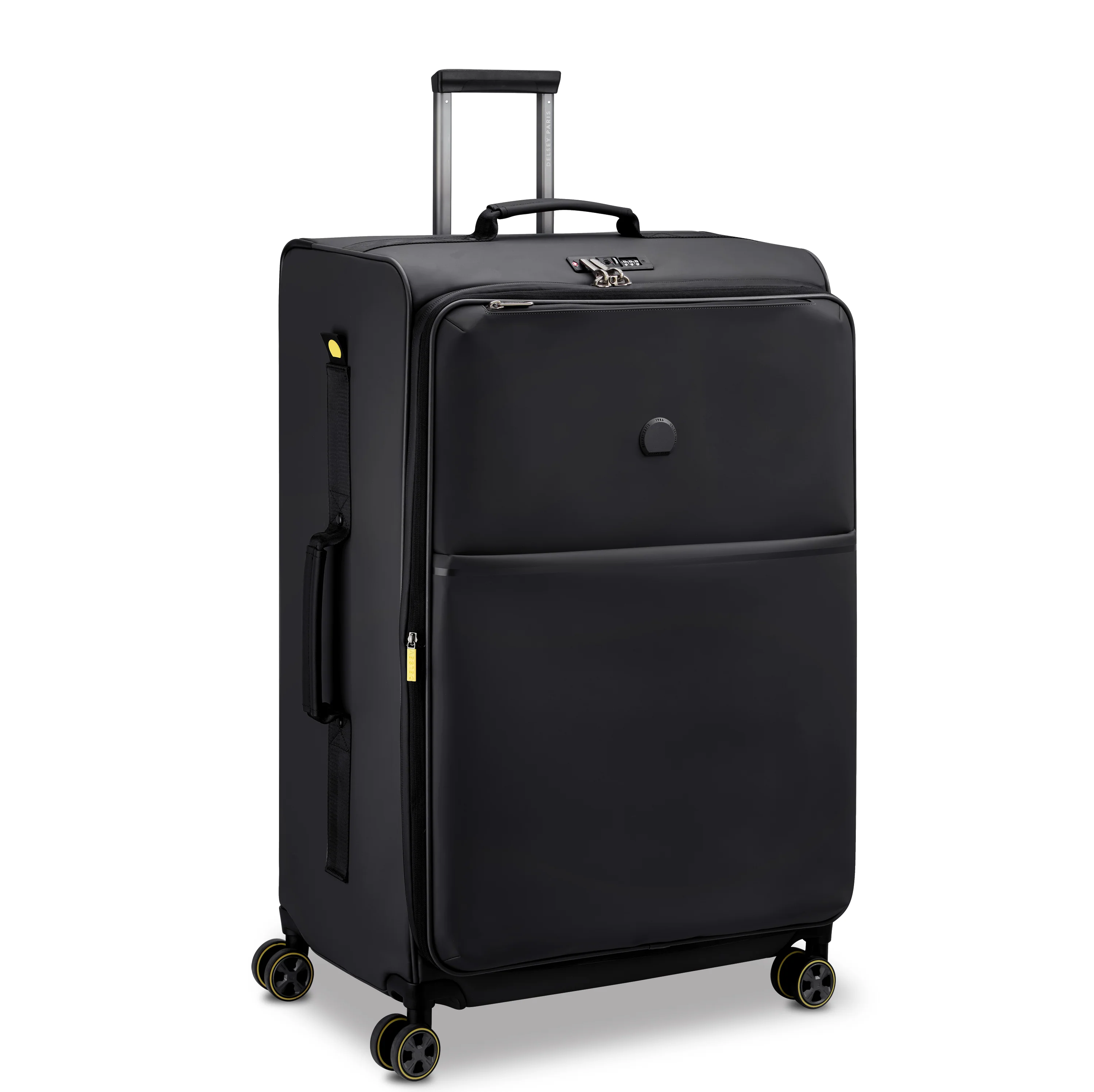 TURENNE SOFT - XL Extensible (82cm)
