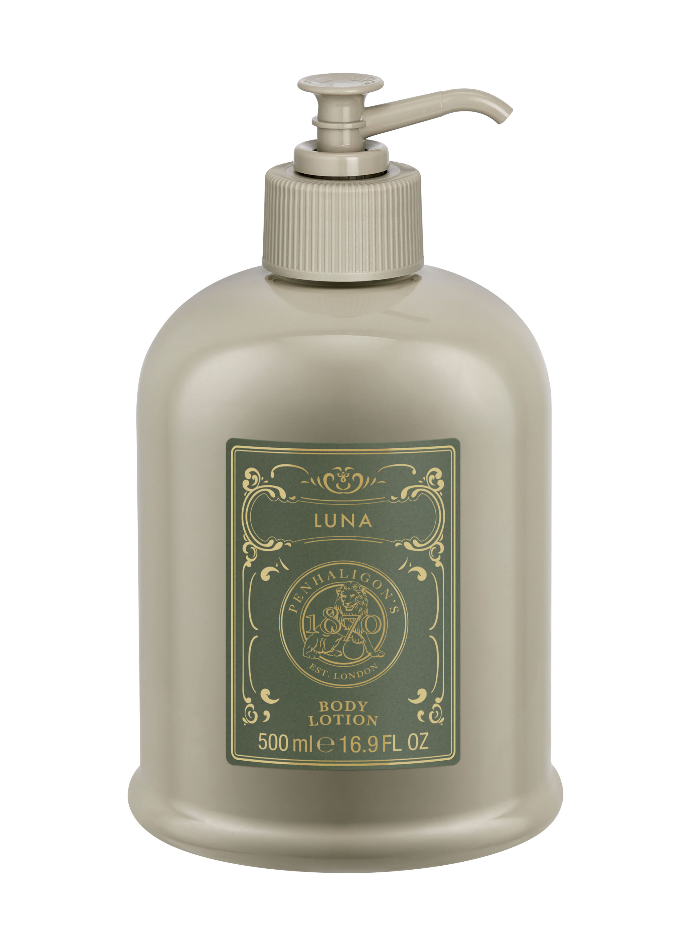 PENHALIGON'S LUNA