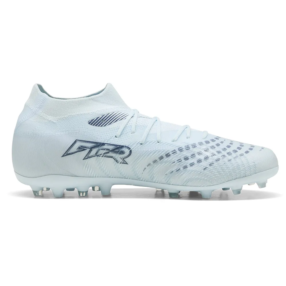 Puma Future 9 Match MG football boots