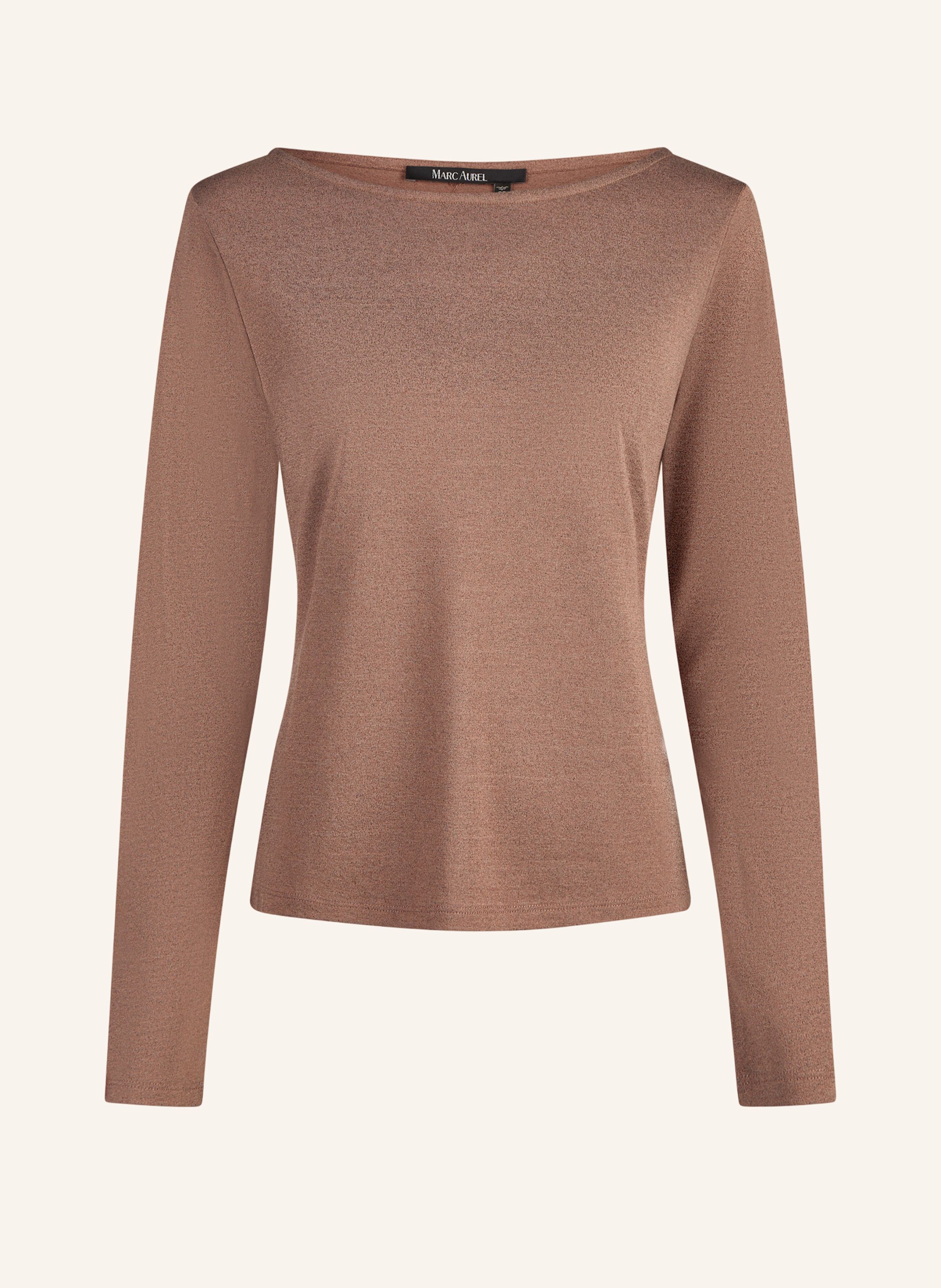 MARC AUREL Shirt
