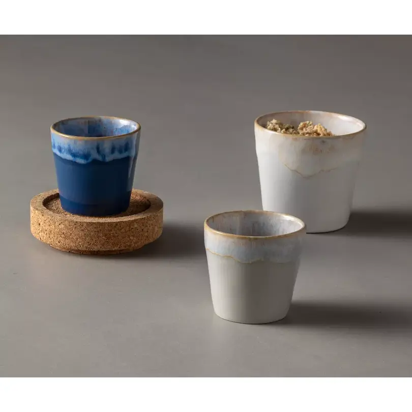 Kaffeetasse Grespresso