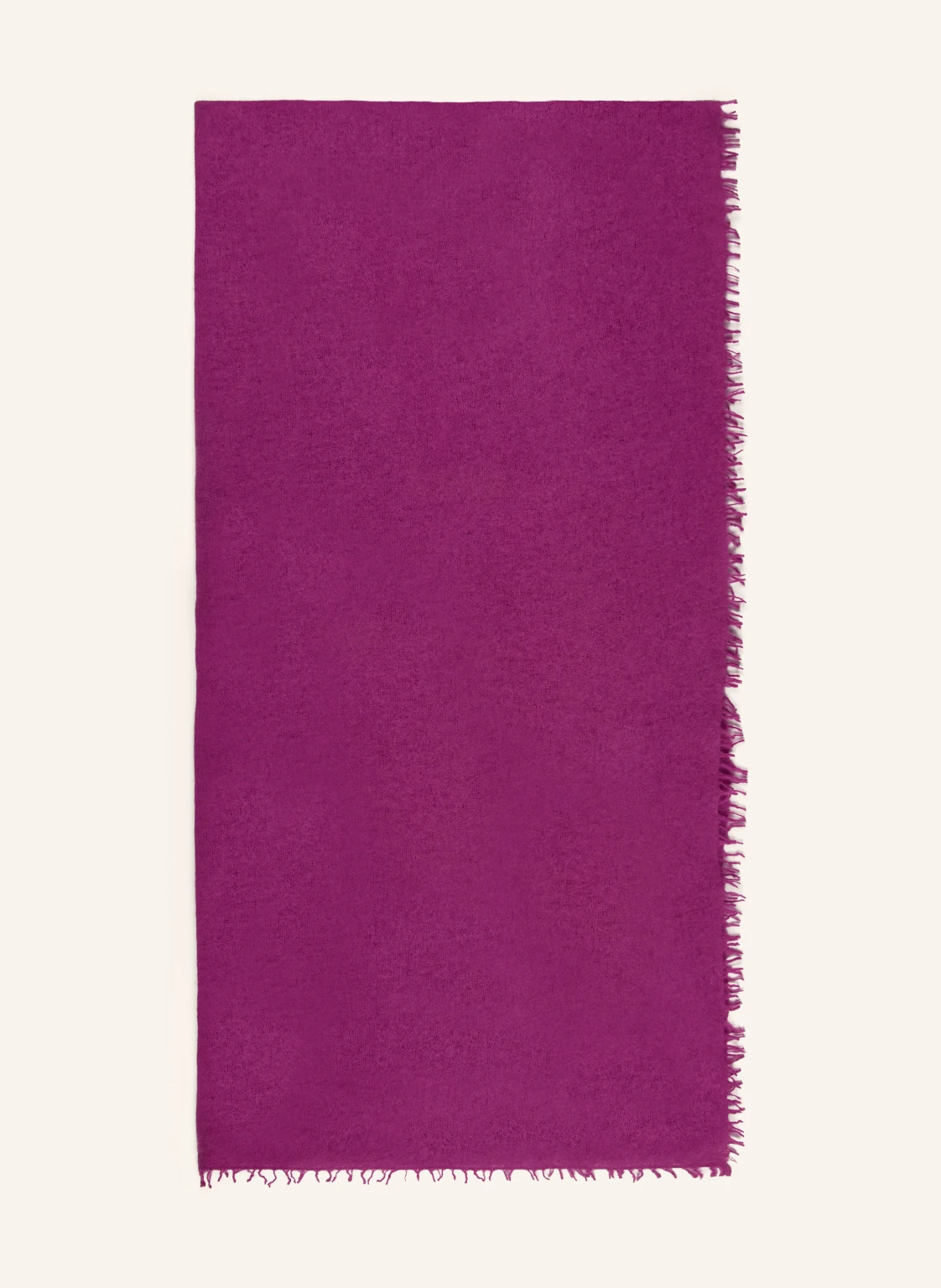 Mouleta Cashmere-Schal