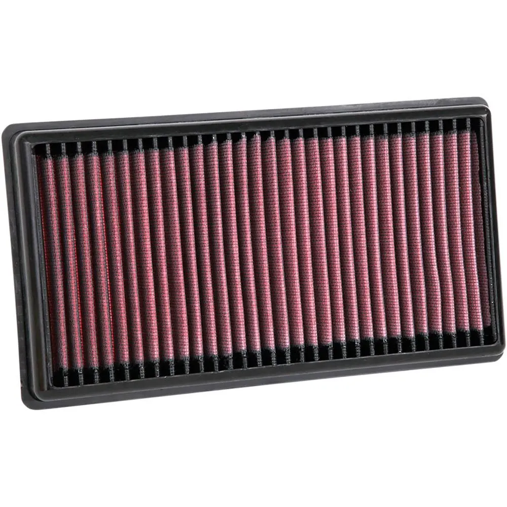 K n BMW BM-1019 air filter