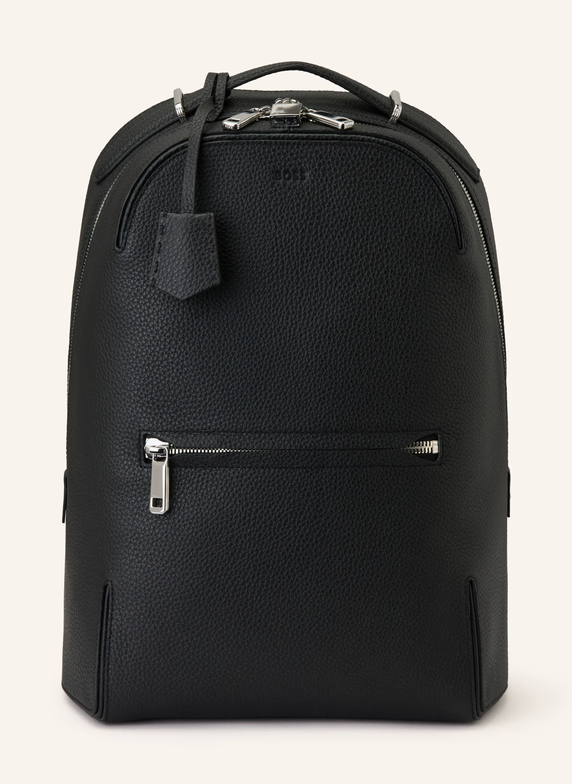 BOSS Rucksack MADISON