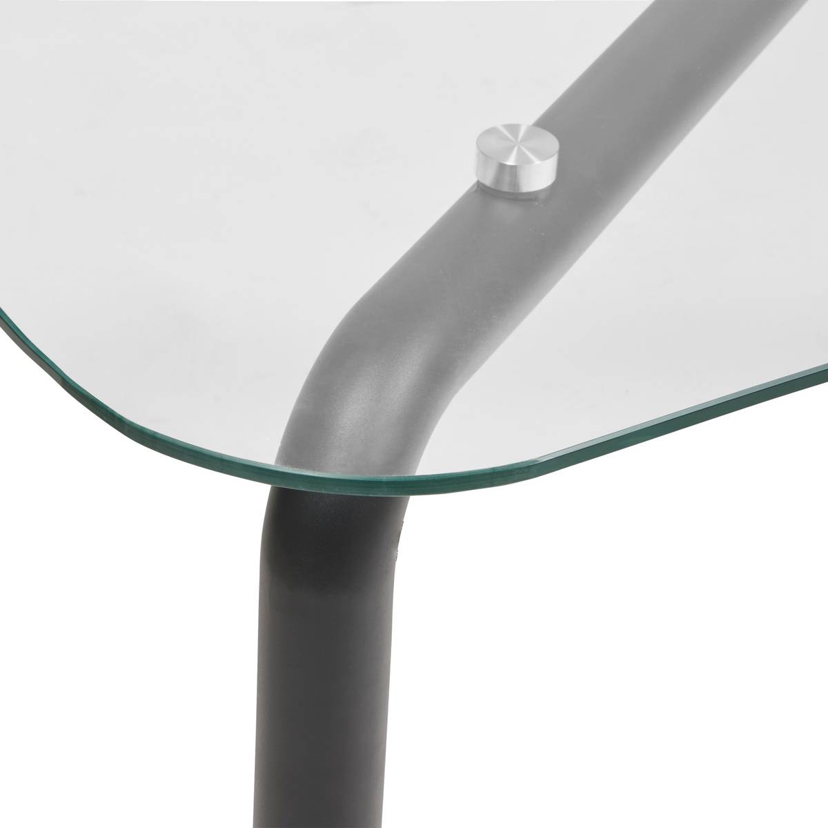 Dining Table "Hecate" 180x90 cm, L. 180 cm