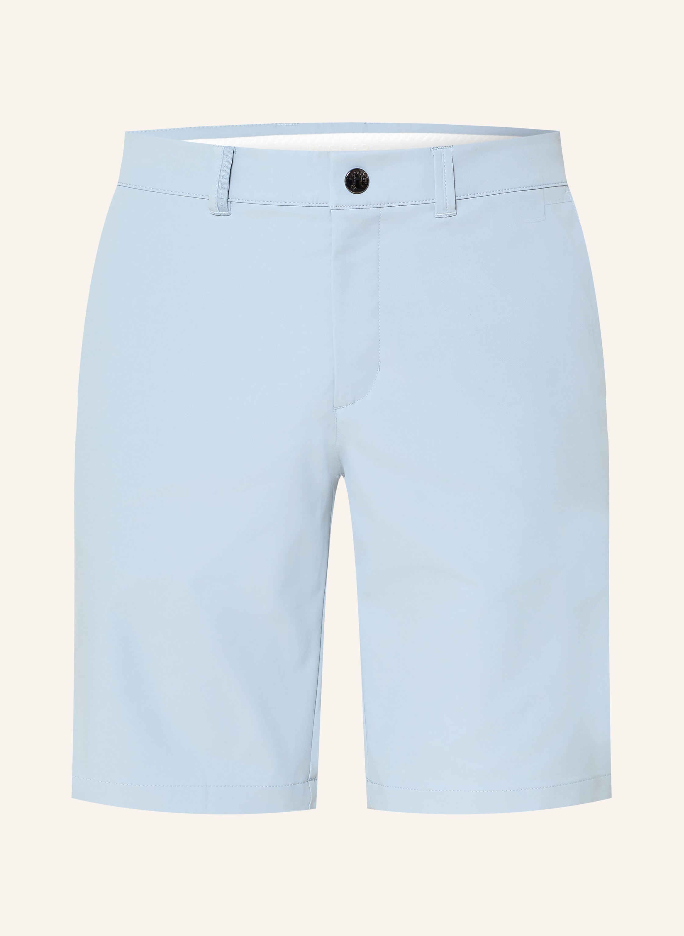 BOGNER Golfshorts GORDIE