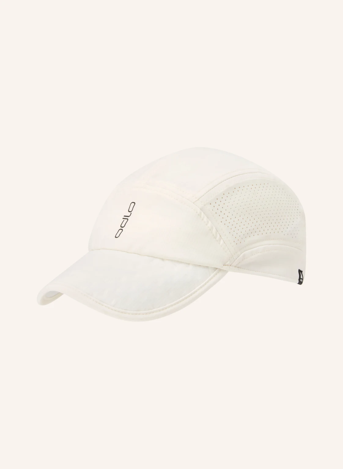 odlo Cap PERFORMANCE PRO