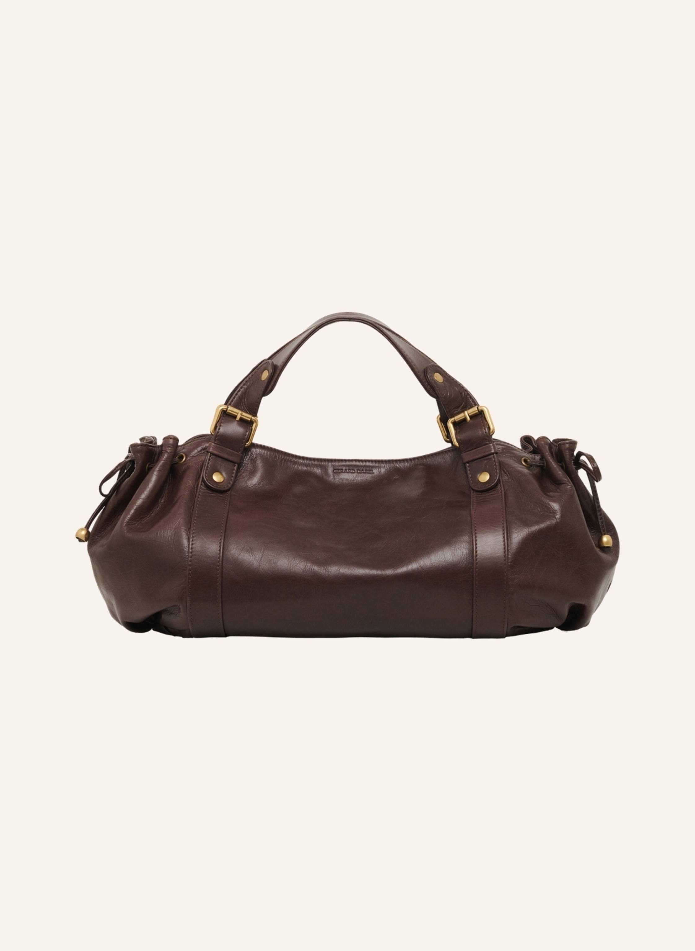 GERARD DAREL Tasche 24H