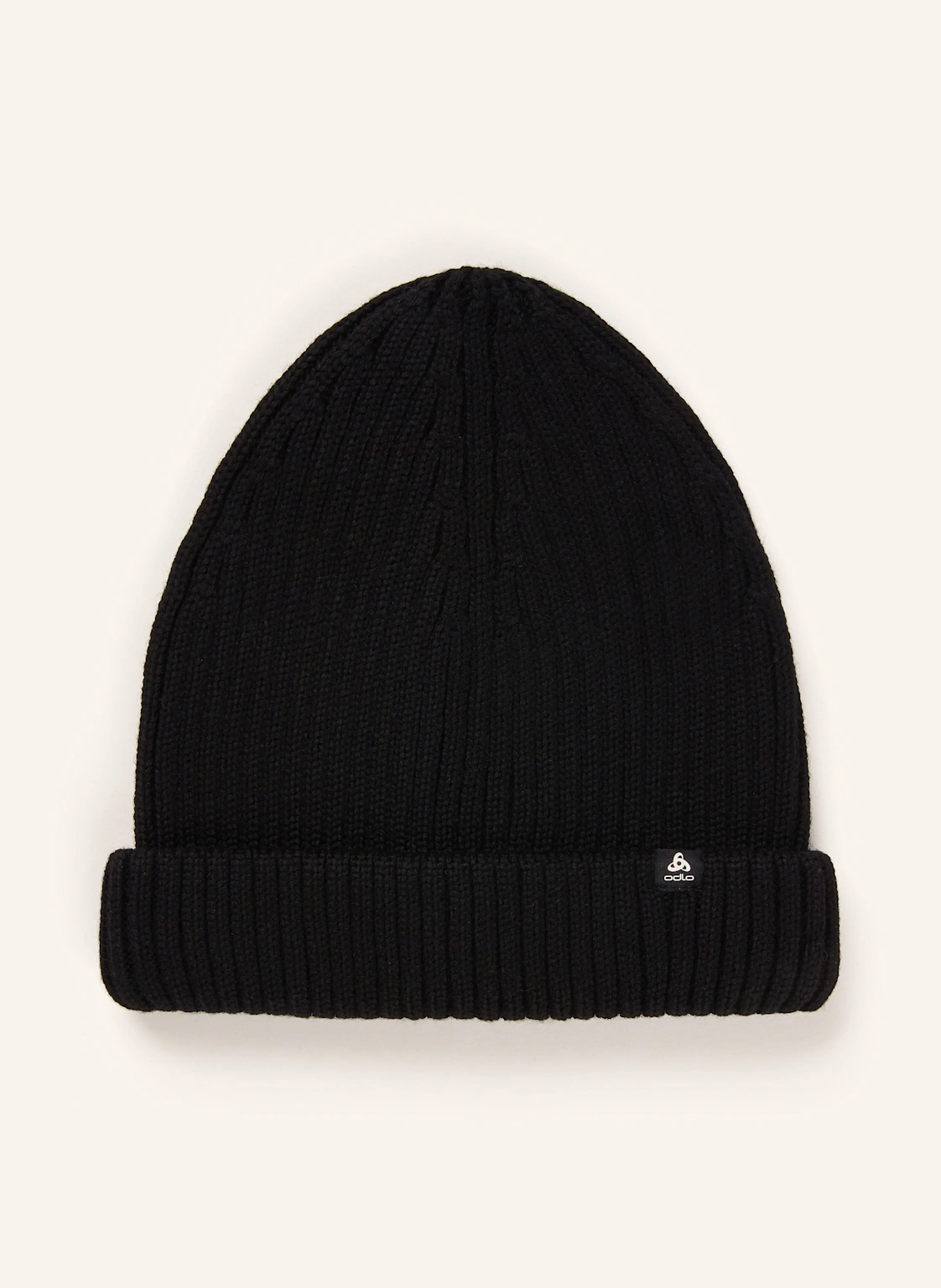 odlo Mütze MERINO WARM