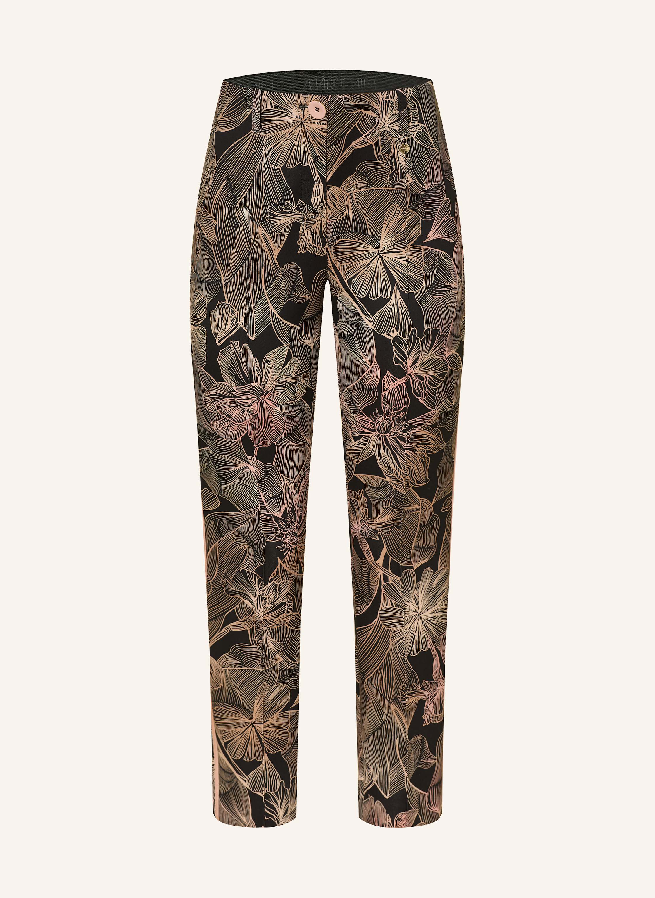 MARC CAIN Hose SYDNEY