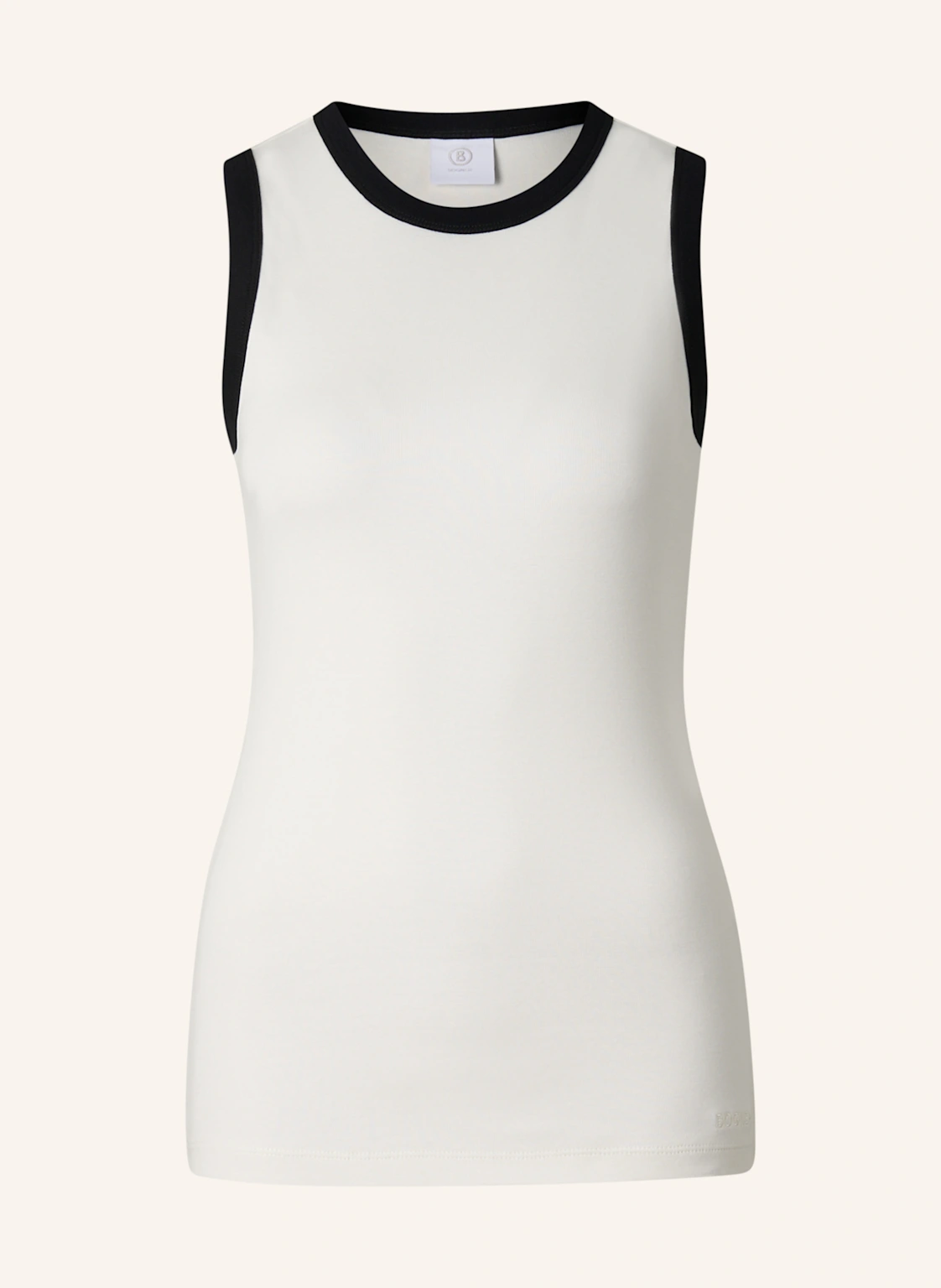 BOGNER Tank-Top Niki