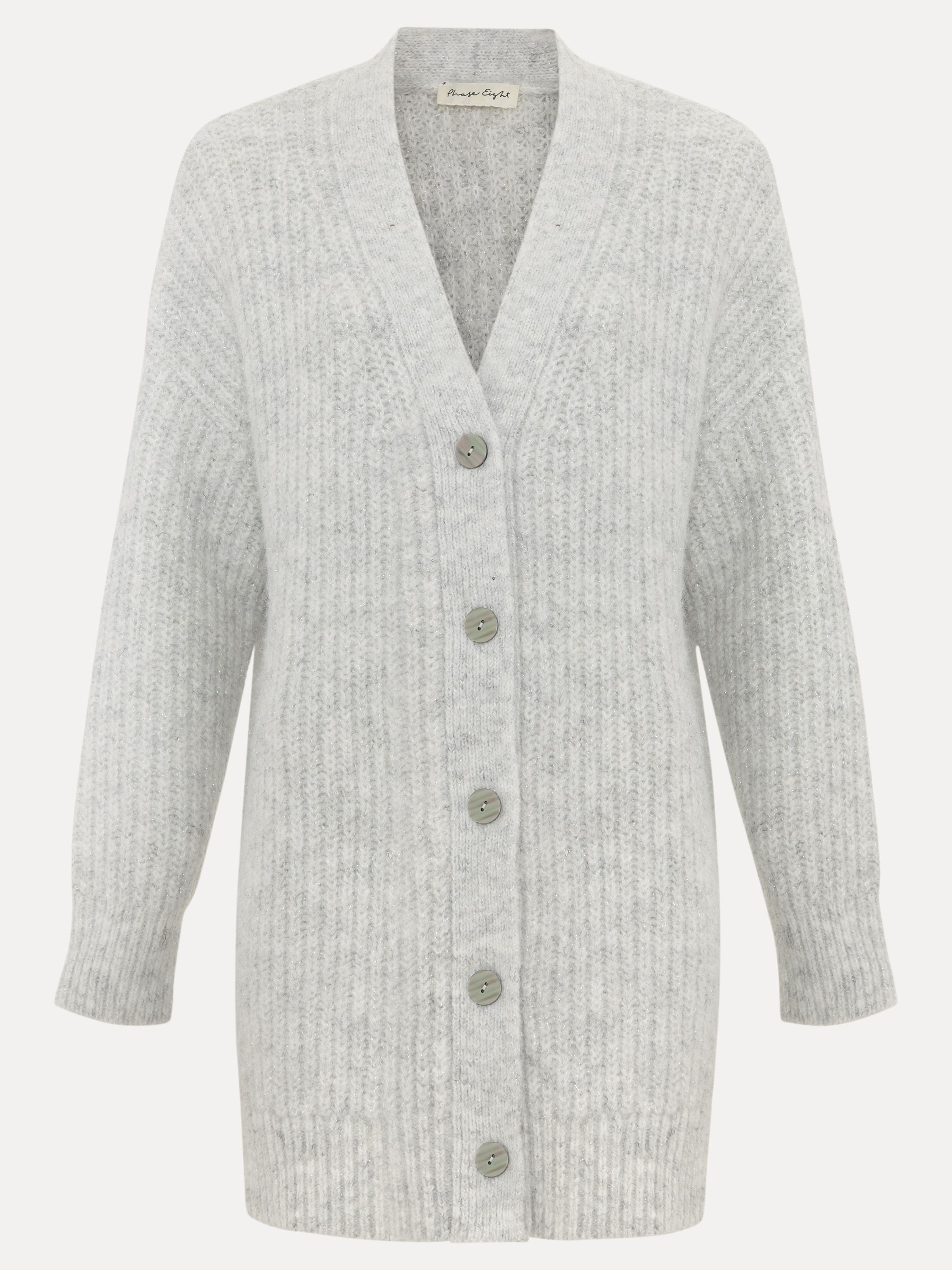 Phase Eight Marianne Cardigan