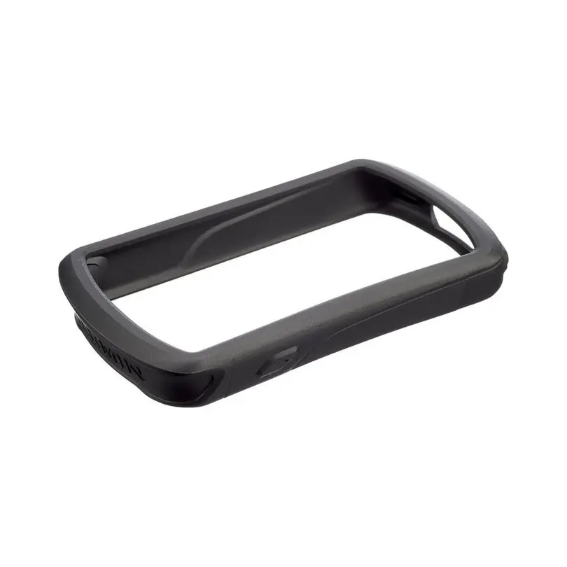 Fahrradcomputer Edge 1030