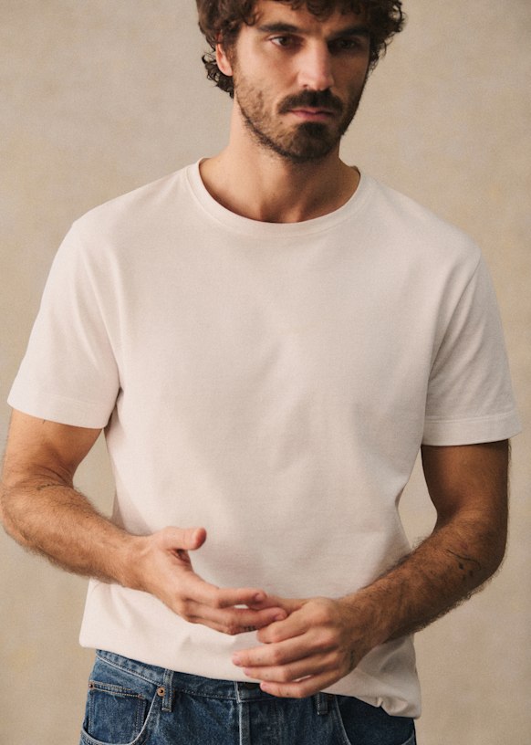 Kenneth T-shirt