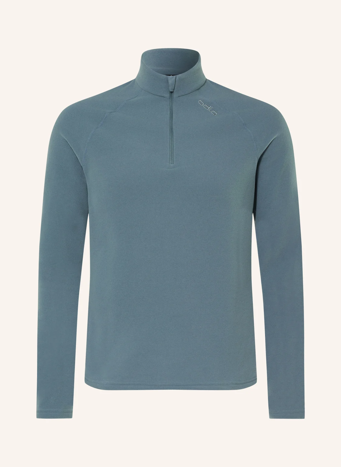 odlo Midlayer RIGI