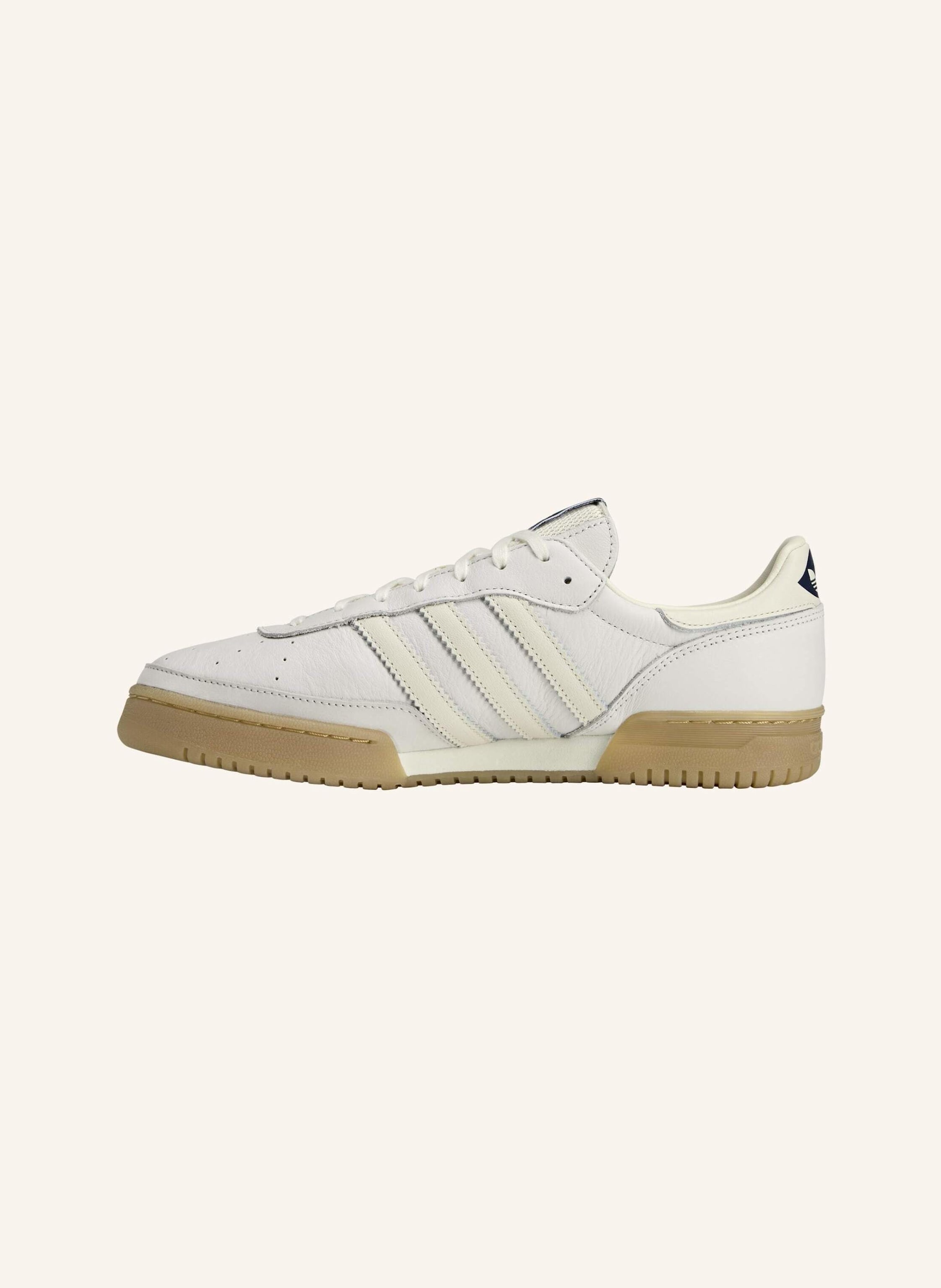 adidas Originals BURNDEN II SPZL SCHUH