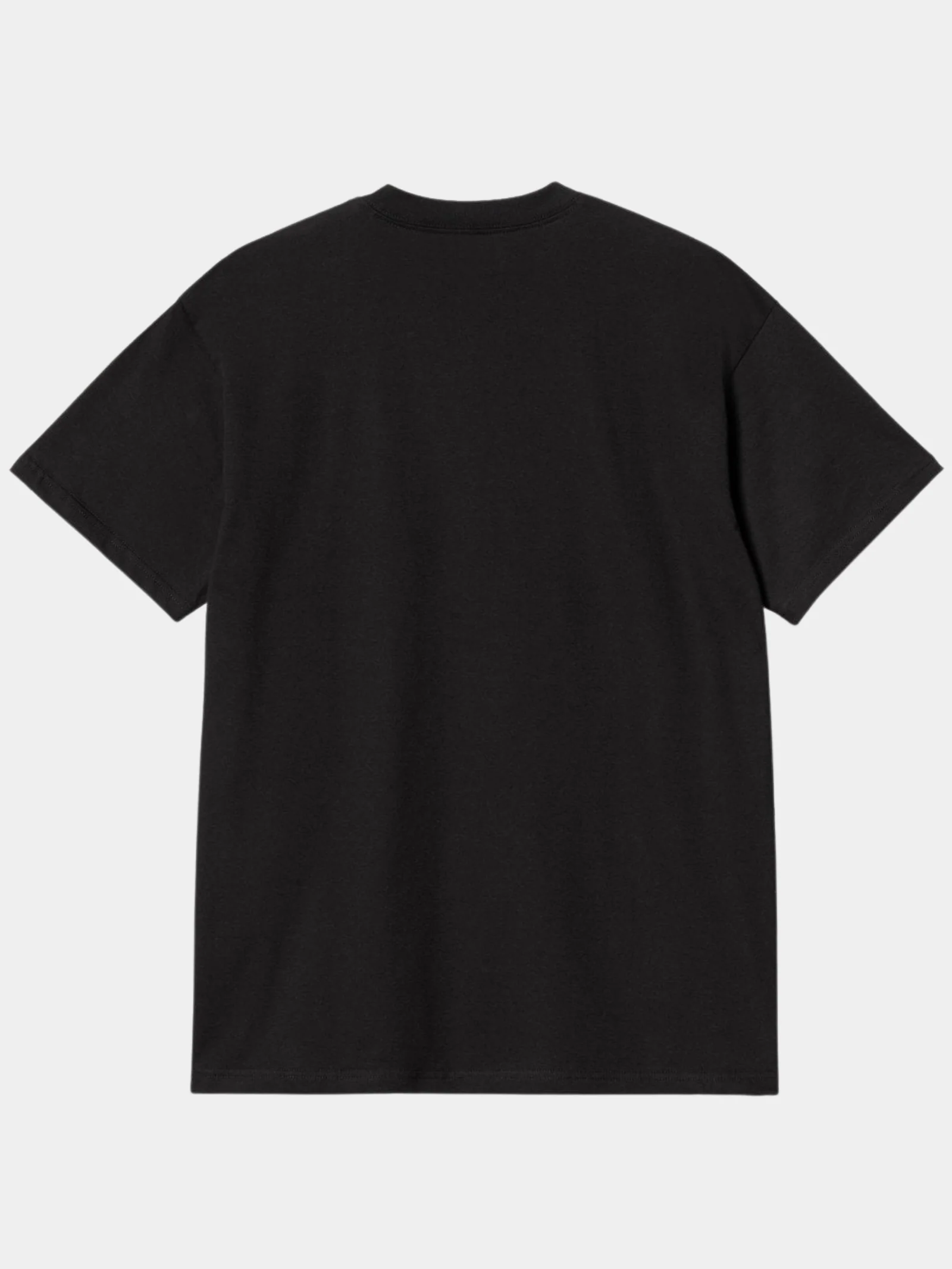 S/S Gold Standard T-Shirt