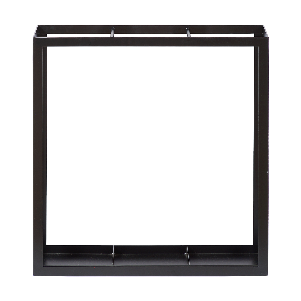 Atmooz Parapluhouder Yucur - Metalen Paraplustandaard