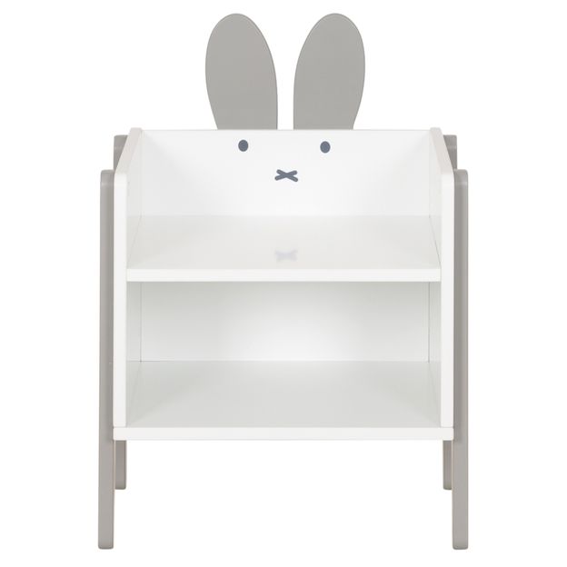 MESA DE CABECEIRA 1 NICHO MIFFY