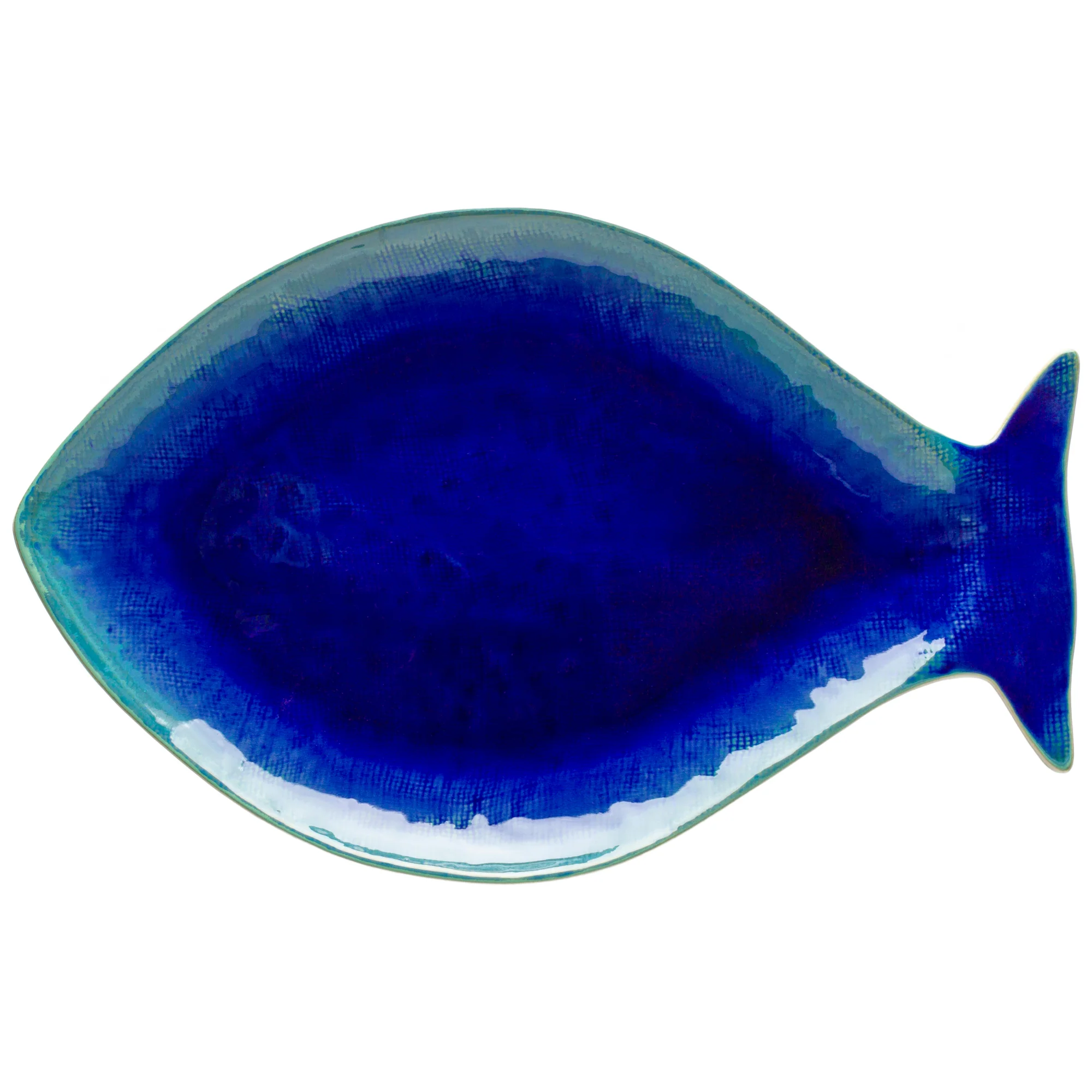 Large Dourada (Seabream) Dori, Casafina by COSTA NOVA