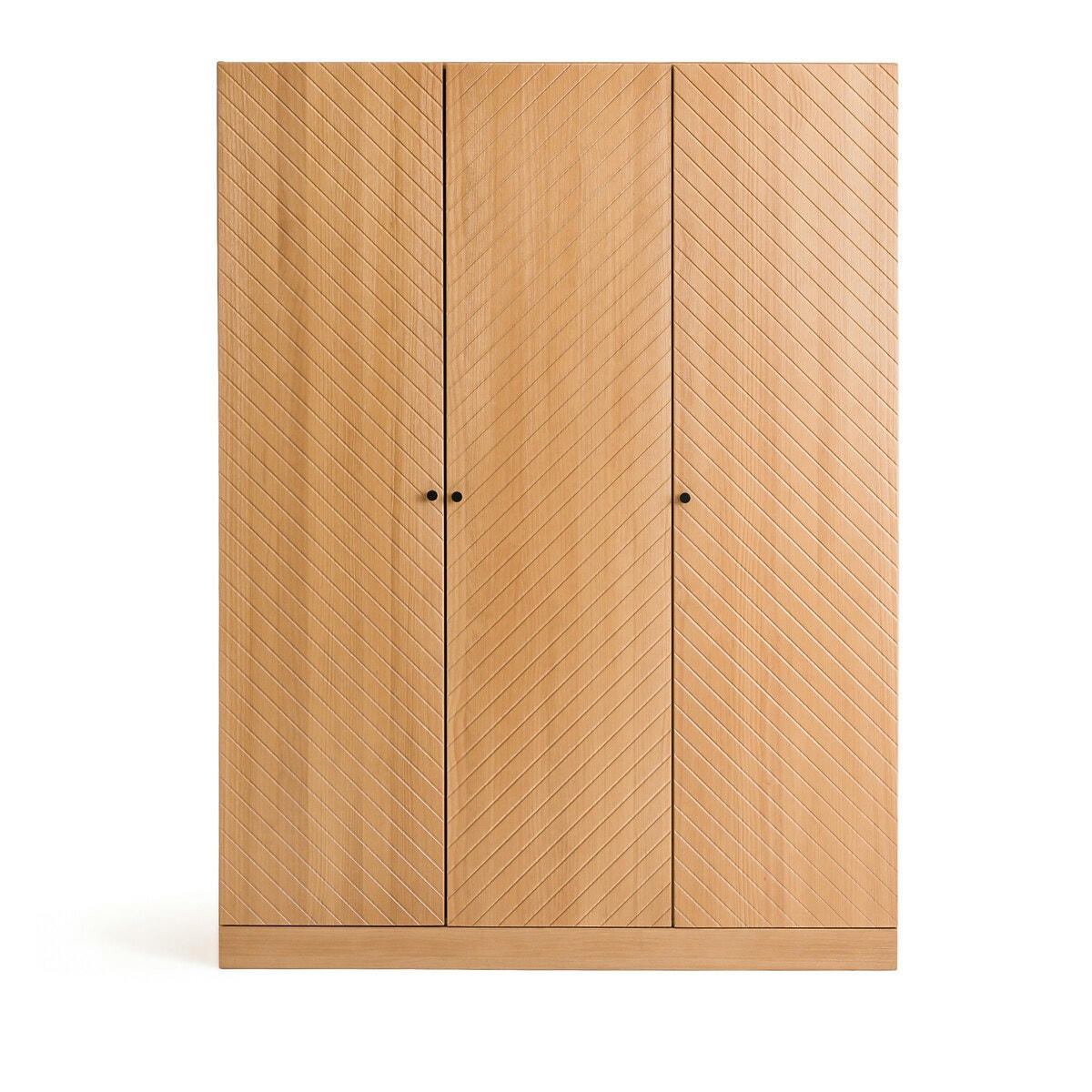 Armoire 3 portes, Mayar