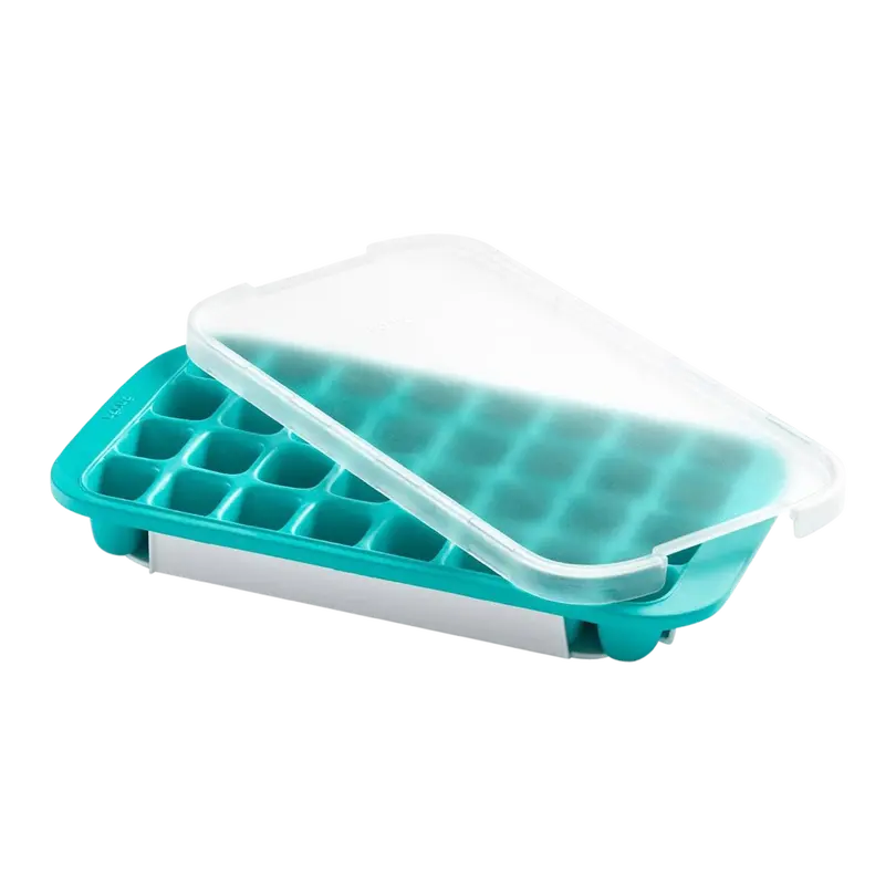 Eiswürfelform Vivo