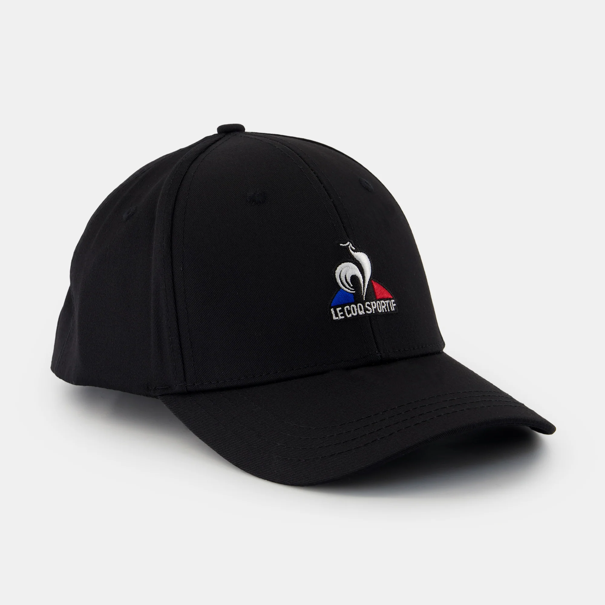 Casquette Essentiel