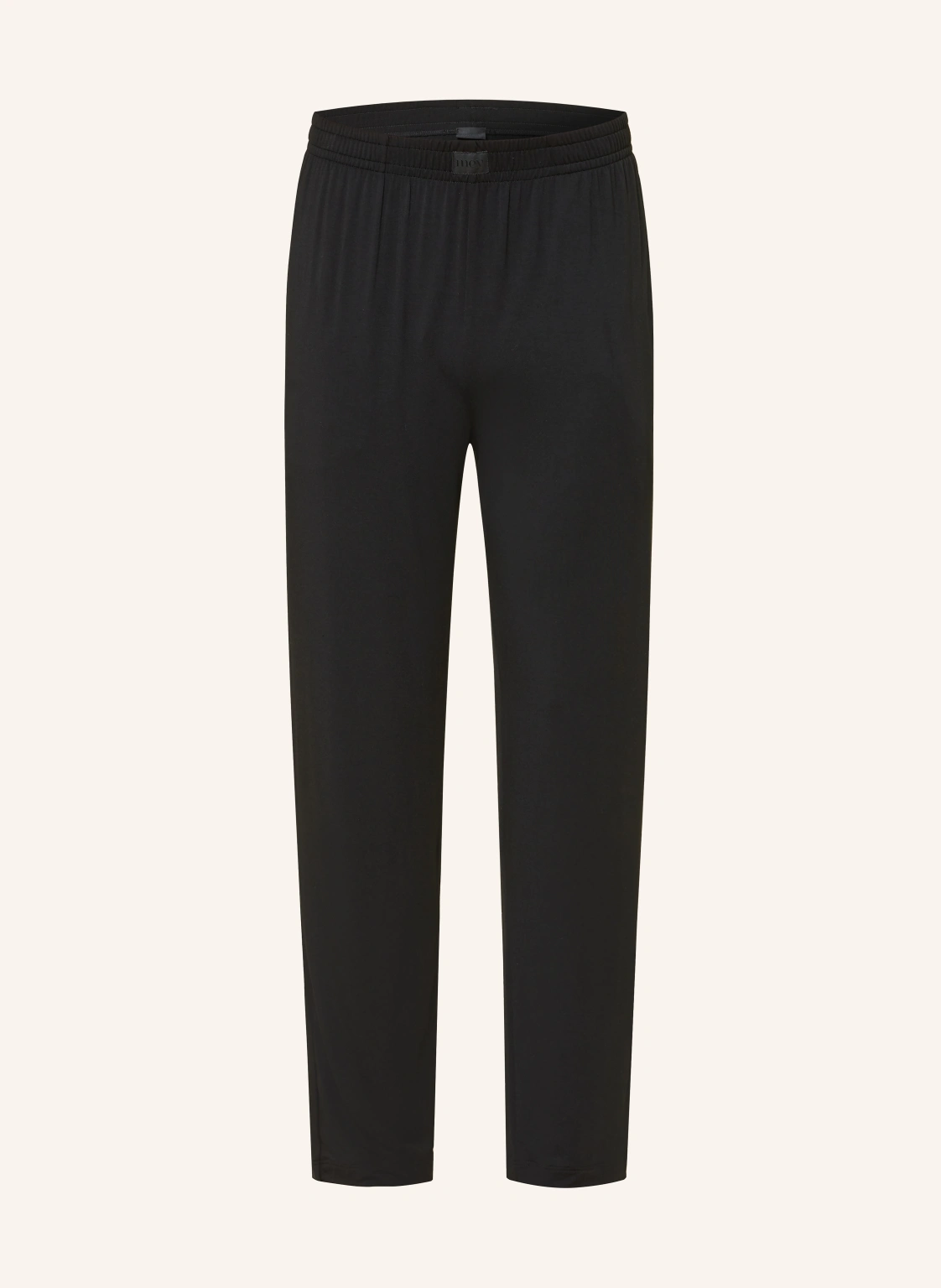 mey Lounge-Hose JEFFERSON