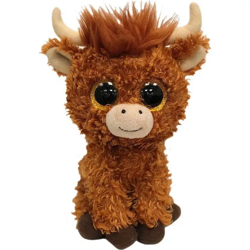 Kuscheltier Beanie Boos