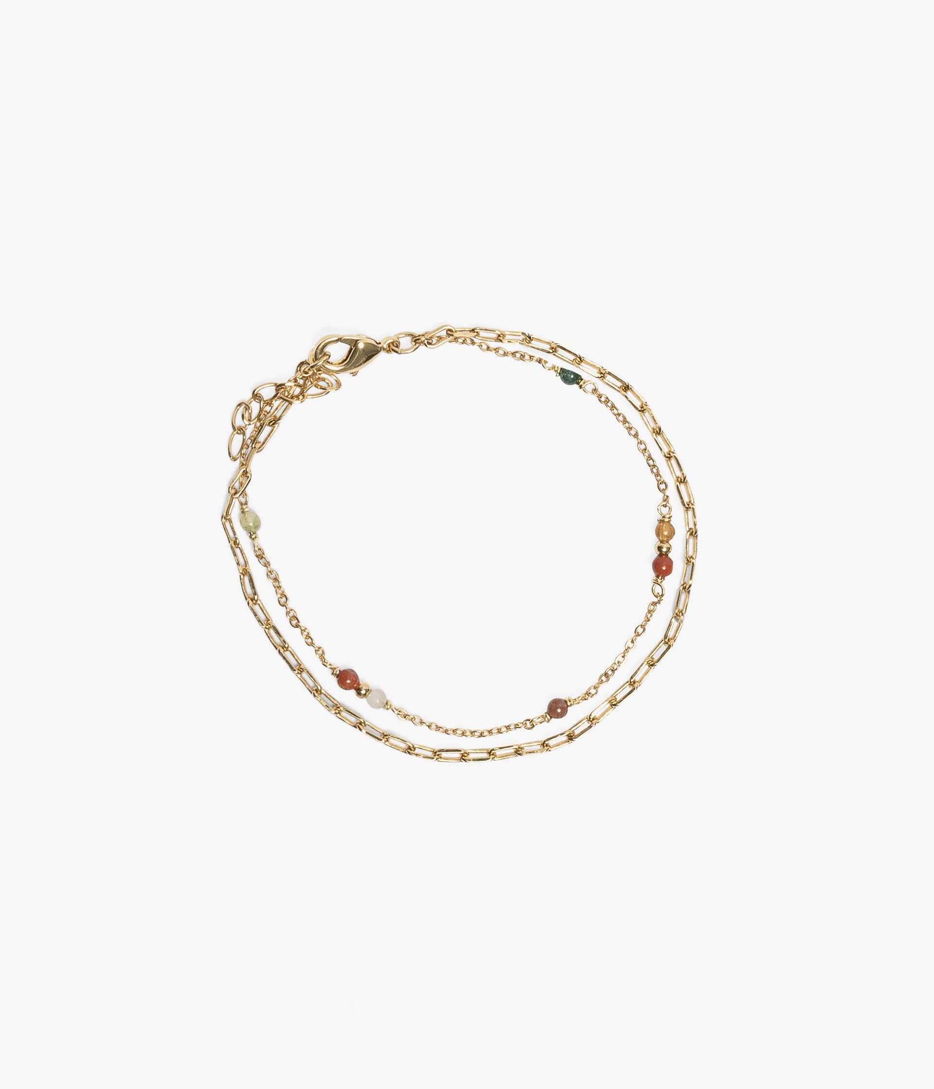 BRACELET ADRIANA