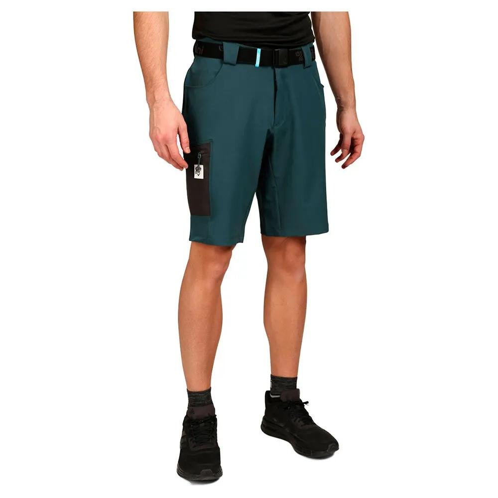 Kilpi Navia shorts