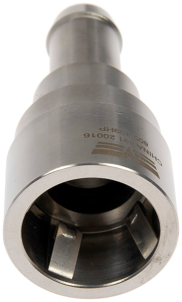 Dorman HELP! Coolant Connector, 800-409HP
