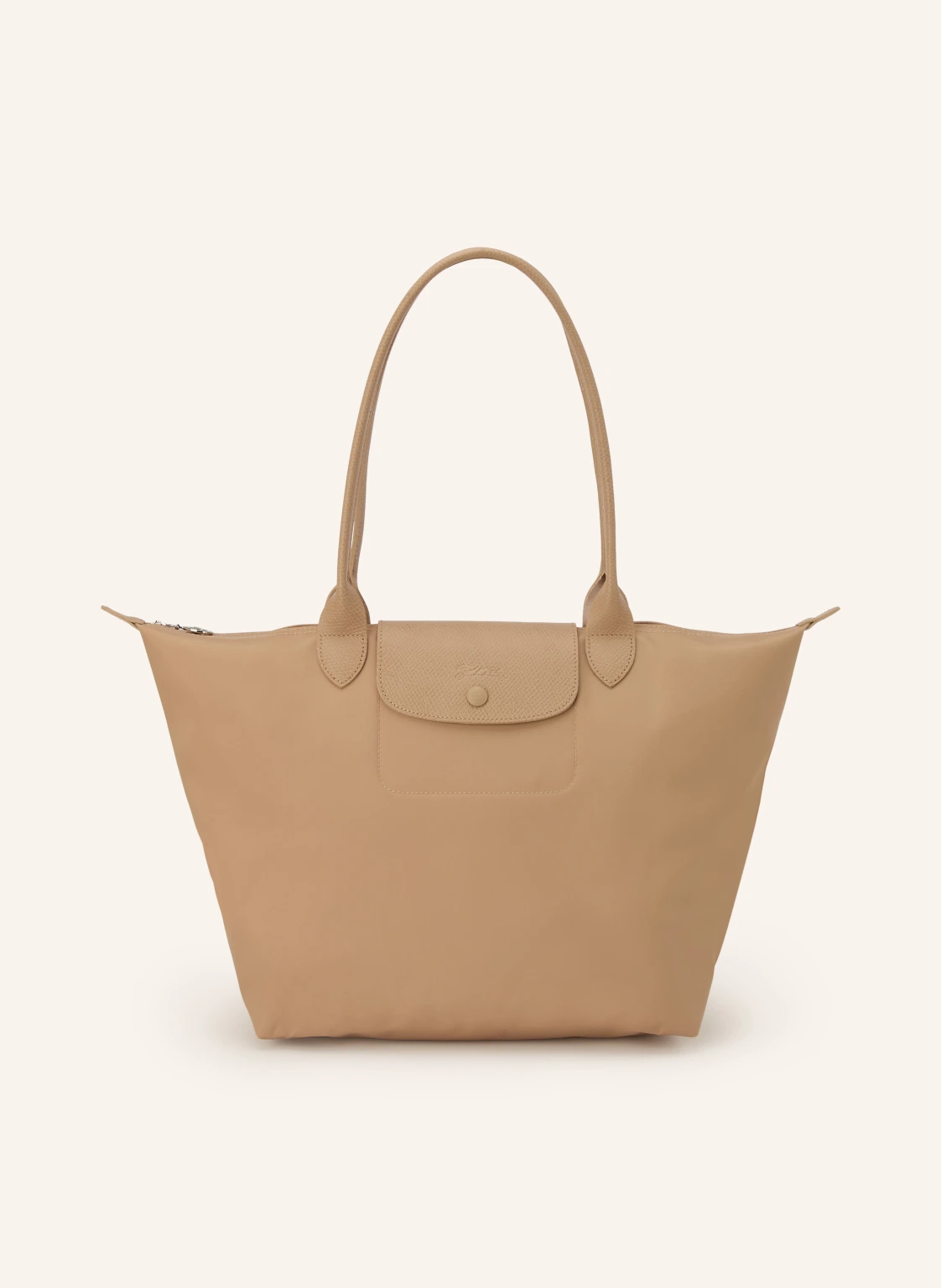LONGCHAMP Shopper LE PLIAGE LARGE