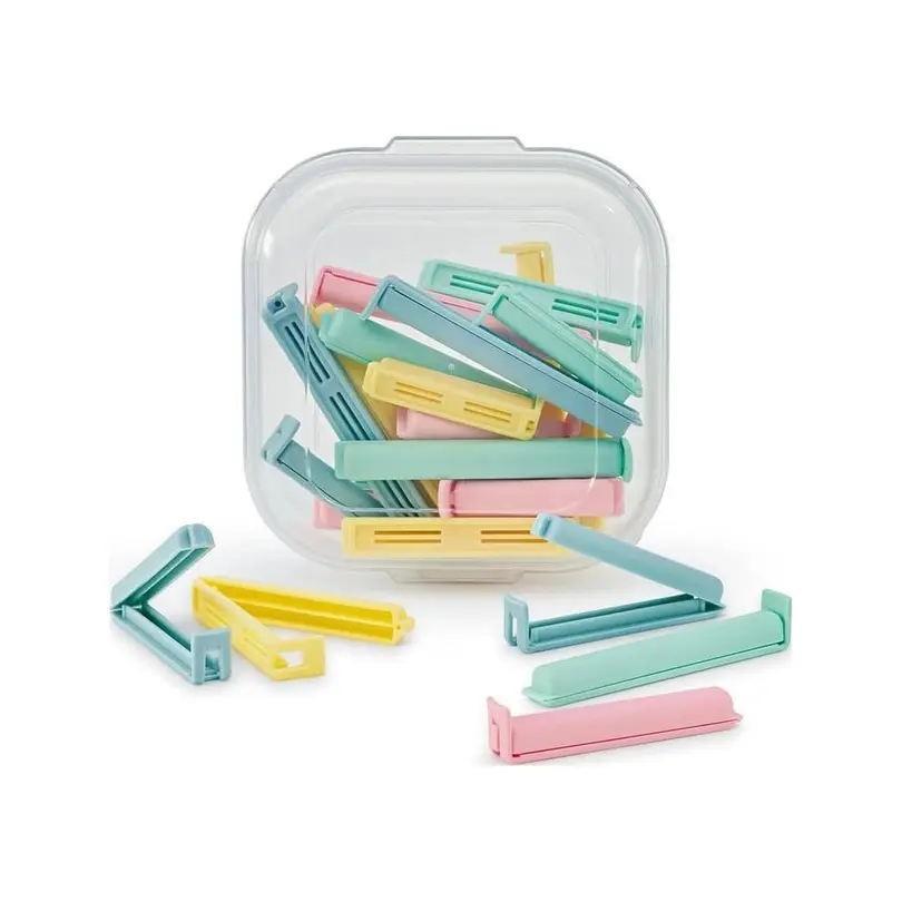 Organizer Gourmetmaxx