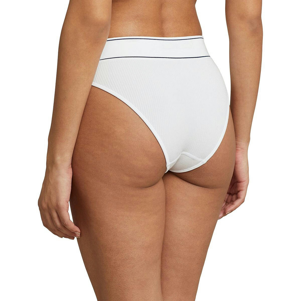 Culotte en lyocell Seamless