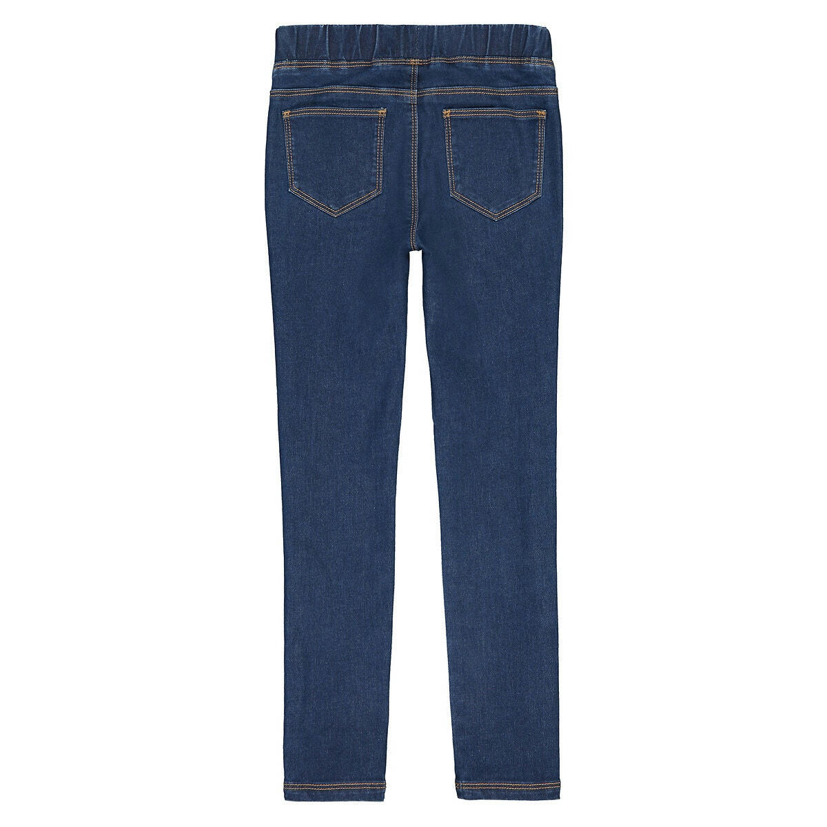 Jegging