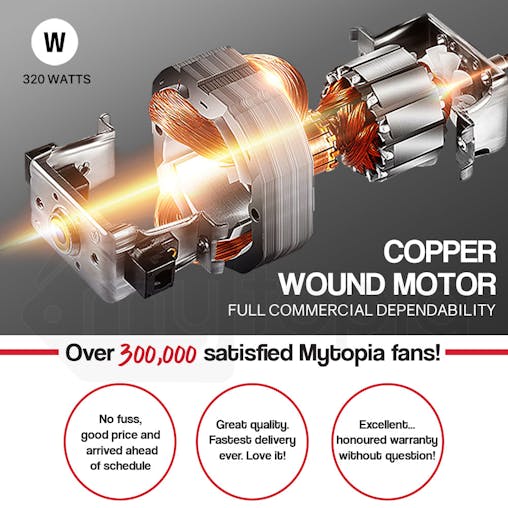 NNEMB Commercial 10 Meat Slicer Food Cutting Machine Electric Deli Shaver