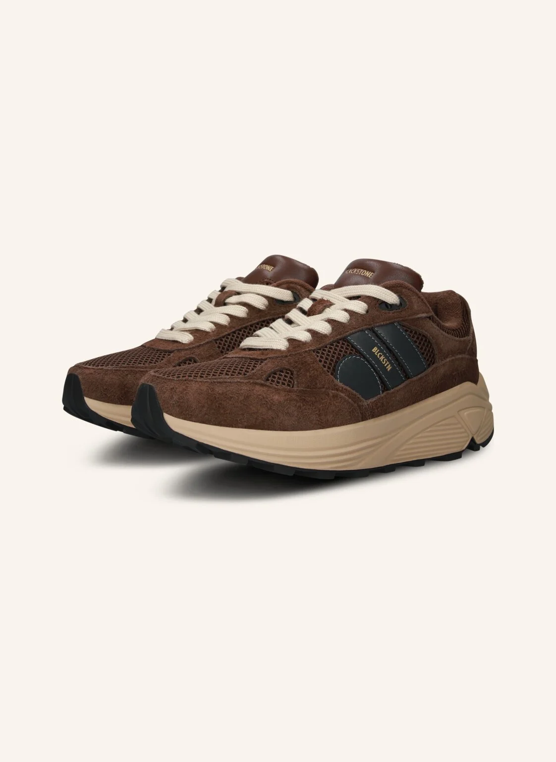 BLACKSTONE Sneaker