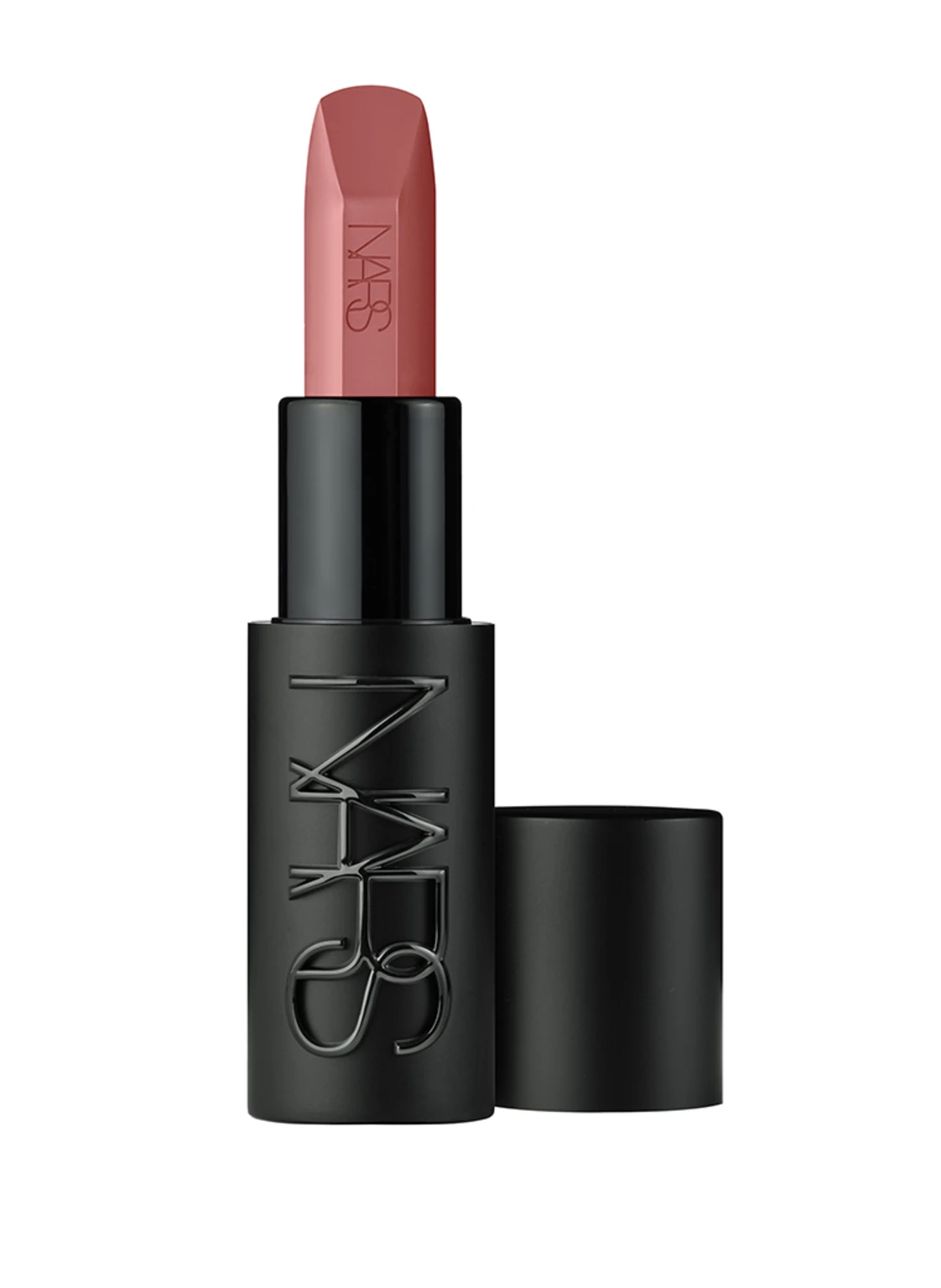 NARS EXPLICIT LIPSTICK