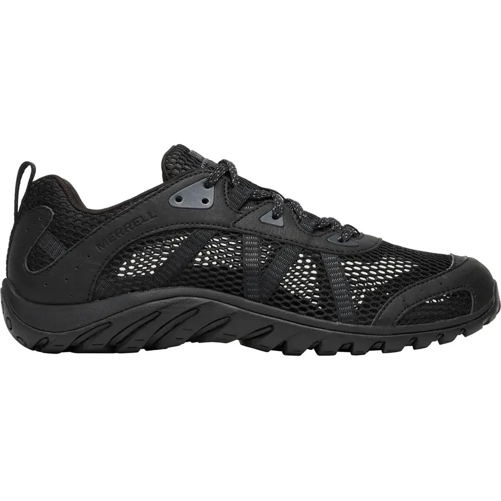 Merrell Maipo 3 Aerosport hiking shoes