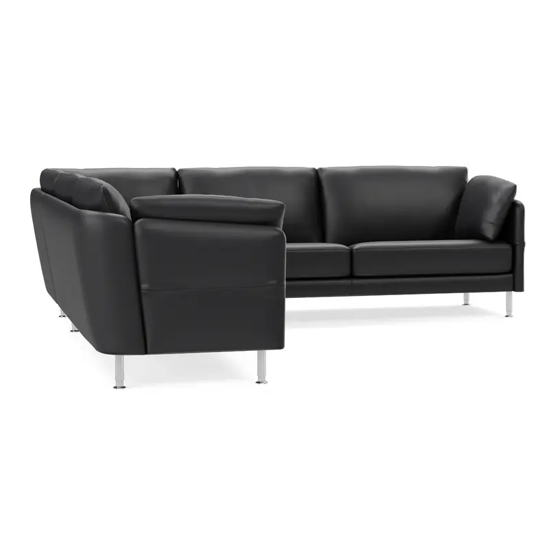 Ecksofa I-Cielo