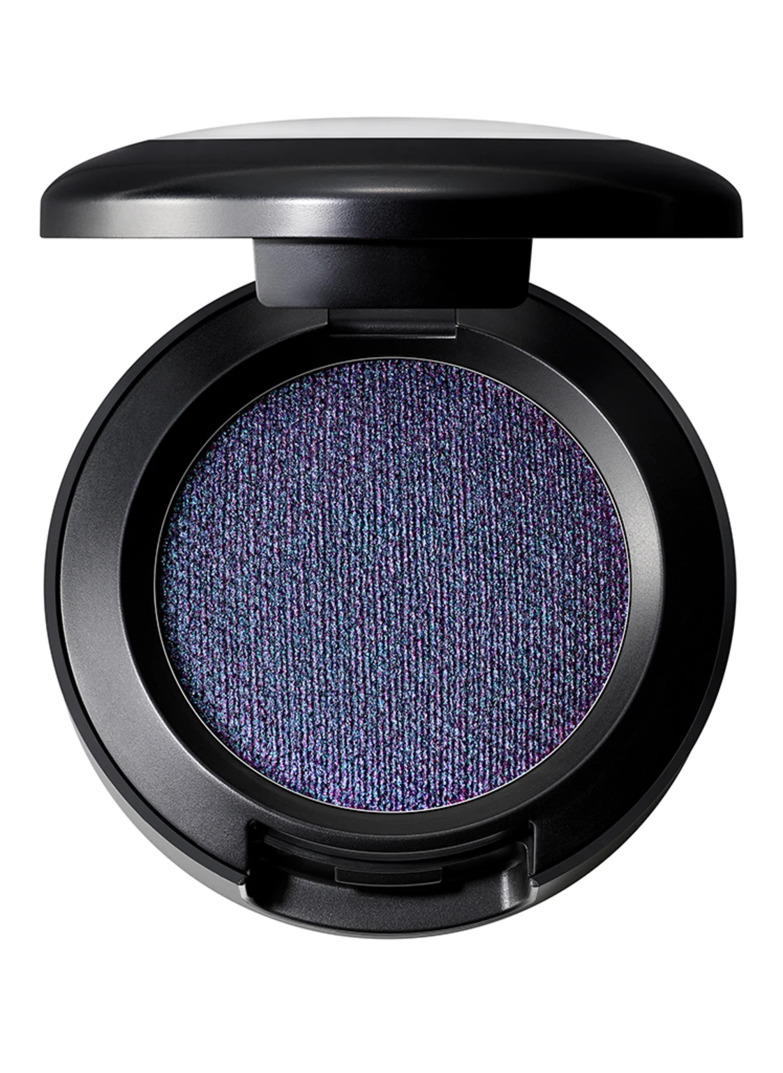 M.A.C MULTICHROME SINGLE EYE SHADOW COMPACT