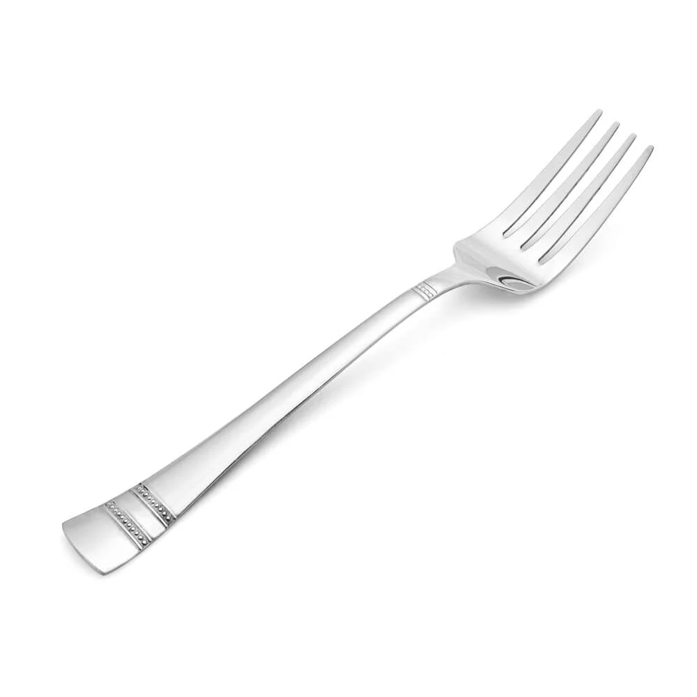 Bristol Bay Set of 4 SaladForks